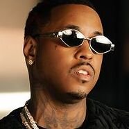 Jeremih