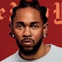 Kendrick Lamar