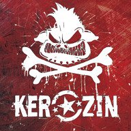 KEROZIN (zenekar) — Dalszövegek, Zeneszövegek, Lyrics, Songs