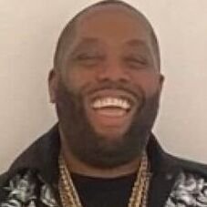 Killer Mike