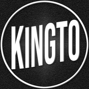 KINGTO (banda de Cumbia) — Letras, Lyrics, Songs