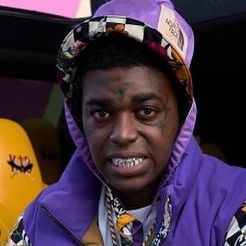 Kodak Black