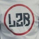 L2B