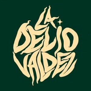 La Delio Valdez