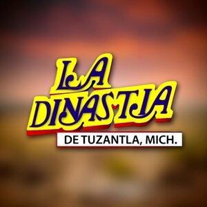 La Dinastia