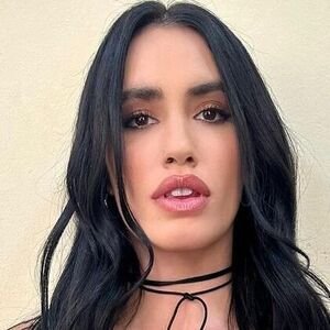 Lali