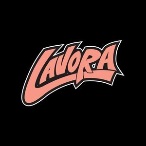 LAVORA 🇮🇩 — Lyrics, Songs, Biografi