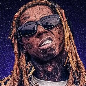 Lil Wayne