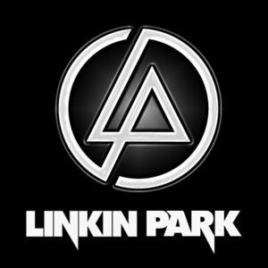 Linkin Park