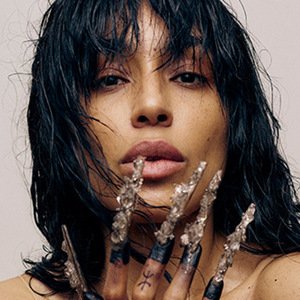 Loreen — Lyrics, Songs