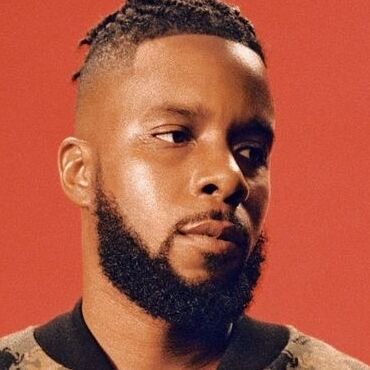 Maleek Berry