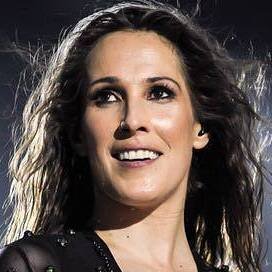 Malú 🇪🇸 — Letras, Lyrics, Songs