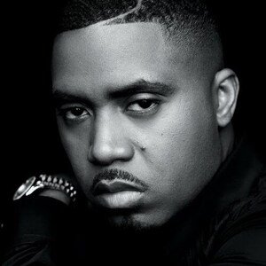 Nas — Lyrics, Songs