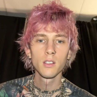 MGK