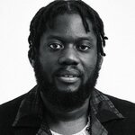 Michael Kiwanuka