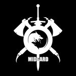 MIDGARD — Тексти пісень, Слова, Пісні, Lyrics