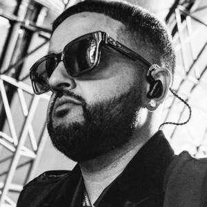 NAV