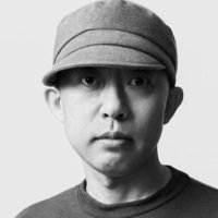 Nigo (Tomoaki Nagao) — Lyrics, Songs 長尾智明