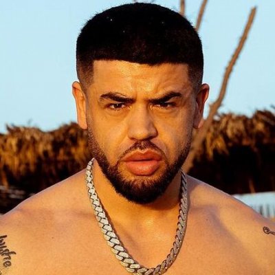 Noizy