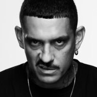 Noyz Narcos