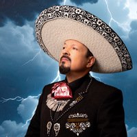 Pepe Aguilar