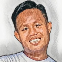 PONIDI 🇮🇩 — Lyrics, Songs, Biografi