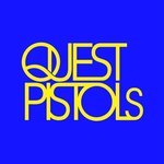 Quest Pistols