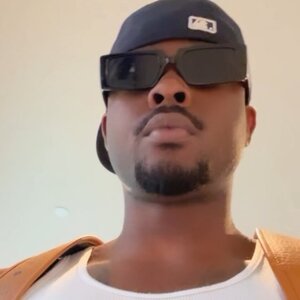 Remble (rapper) — Lyrics, Songs