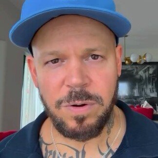 Residente