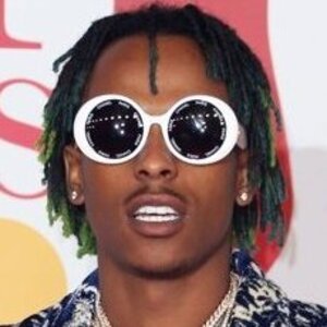 Rich The Kid