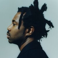 Sampha