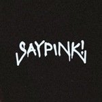 Saypink!