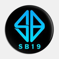 SB19