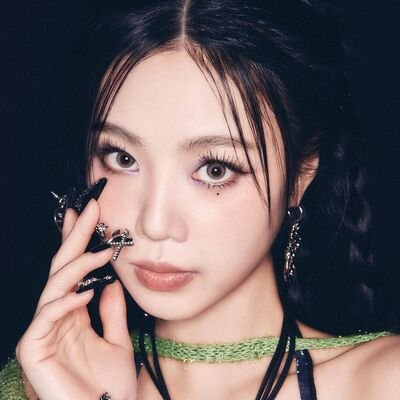 SOOJIN (수진) Lyrics, Songs, 가사