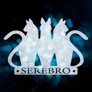 Serebro