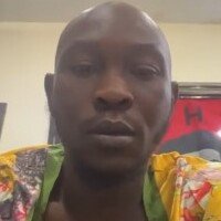 Seun Kuti