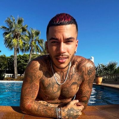 Sfera Ebbasta — Testi, Lyrics, Songs Gionata Boschetti