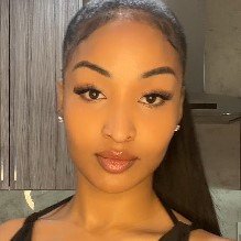 Shenseea