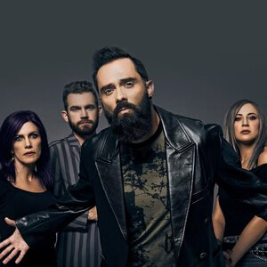 Skillet