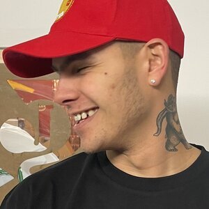 slowthai