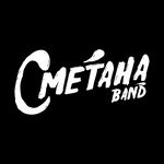 СМЕТАНА band