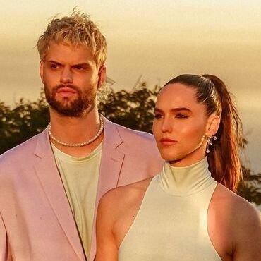 Sofi Tukker