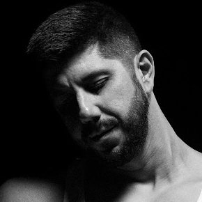 SoMo — Lyrics, Songs