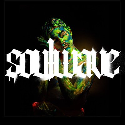 Soulwave