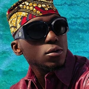 SPINALL — Lyrics, Songs