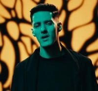 T-SCAT (Youssef Tiskat) Lyrics, Songs