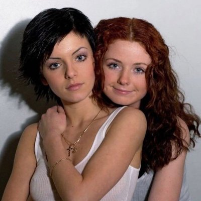 T.A.T.u.