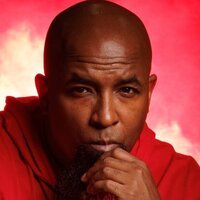 Tech N9ne