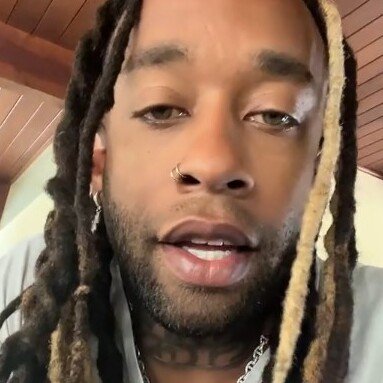 Ty Dolla $ign