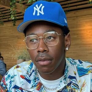 Tyler, The Creator